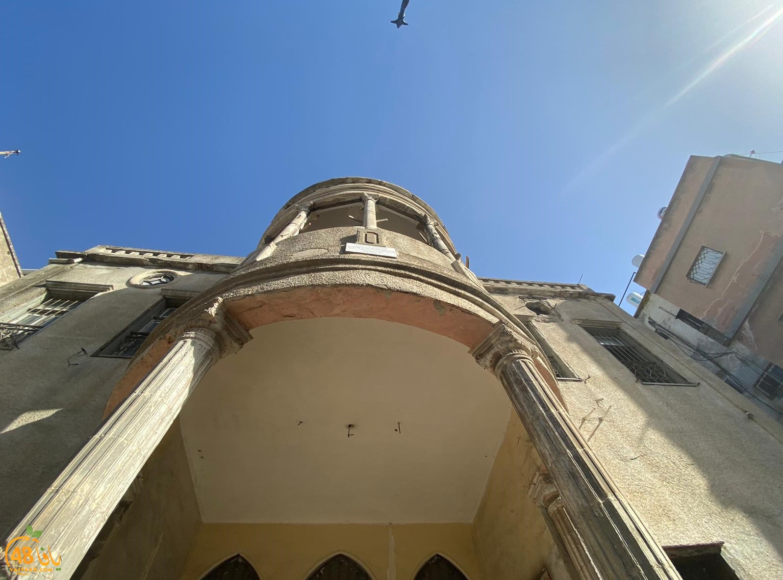 WhatsApp Image 2021-02-03 at 2.26.29 PM (1).jpeg